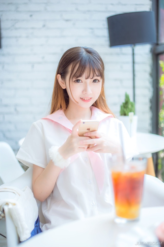 邢道荣无可奈何，只能继续拼杀。